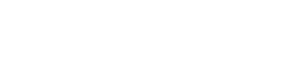The Chapter